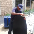 Business 2 image KEMPTON PARK CLEANING SERVICE Water Extraction Services in Kempton Park GP