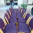 Business 4 image KEMPTON PARK CLEANING SERVICE Water Extraction Services in Kempton Park GP