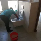 Business 5 image KEMPTON PARK CLEANING SERVICE Water Extraction Services in Kempton Park GP