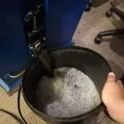 Business 6 image KEMPTON PARK CLEANING SERVICE Water Extraction Services in Kempton Park GP