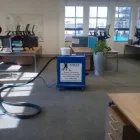 Business 7 image KEMPTON PARK CLEANING SERVICE Water Extraction Services in Kempton Park GP