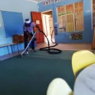 Business 8 image KEMPTON PARK CLEANING SERVICE Water Extraction Services in Kempton Park GP