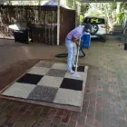 Business 9 image KEMPTON PARK CLEANING SERVICE Water Extraction Services in Kempton Park GP