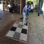 Business 10 image KEMPTON PARK CLEANING SERVICE Water Extraction Services in Kempton Park GP