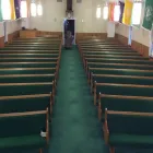 Business 12 image KEMPTON PARK CLEANING SERVICE Water Extraction Services in Kempton Park GP