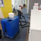 Business 13 image KEMPTON PARK CLEANING SERVICE Water Extraction Services in Kempton Park GP