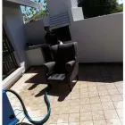 Business 14 image KEMPTON PARK CLEANING SERVICE Water Extraction Services in Kempton Park GP