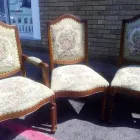 Business 16 image KEMPTON PARK CLEANING SERVICE Water Extraction Services in Kempton Park GP