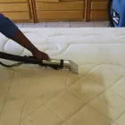 Business 18 image KEMPTON PARK CLEANING SERVICE Water Extraction Services in Kempton Park GP