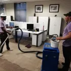 Business 19 image KEMPTON PARK CLEANING SERVICE Water Extraction Services in Kempton Park GP