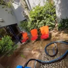 Business 20 image KEMPTON PARK CLEANING SERVICE Water Extraction Services in Kempton Park GP