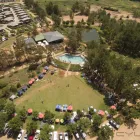 Maatskappy 6 beeld KENT GUSH PROPERTIES (PTY) LTD Sales-Marketing in Johannesburg GP