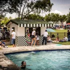 Maatskappy 7 beeld KENT GUSH PROPERTIES (PTY) LTD Sales-Marketing in Johannesburg GP