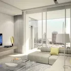 Maatskappy 13 beeld KENT GUSH PROPERTIES (PTY) LTD Sales-Marketing in Johannesburg GP