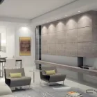 Maatskappy 14 beeld KENT GUSH PROPERTIES (PTY) LTD Sales-Marketing in Johannesburg GP
