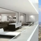Maatskappy 21 beeld KENT GUSH PROPERTIES (PTY) LTD Sales-Marketing in Johannesburg GP