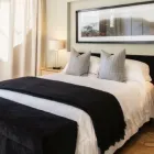 Maatskappy 22 beeld KENT GUSH PROPERTIES (PTY) LTD Sales-Marketing in Johannesburg GP