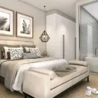 Maatskappy 24 beeld KENT GUSH PROPERTIES (PTY) LTD Sales-Marketing in Johannesburg GP