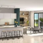 Maatskappy 26 beeld KENT GUSH PROPERTIES (PTY) LTD Sales-Marketing in Johannesburg GP