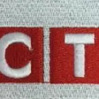 Business 2 image KERISO EMBROIDERY Uniforms in Randburg GP