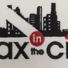 Business 3 image KERISO EMBROIDERY Uniforms in Randburg GP