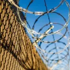 Maatskappy 1 beeld KEY ADVANTAGE Razor in Midrand GP