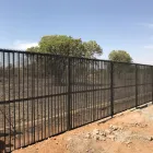 Maatskappy 2 beeld KEY ADVANTAGE Razor in Midrand GP