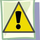 Maatskappy 1 beeld KEY SAFETY CONSULTANTS She Rep in Pretoria GP