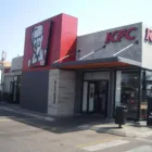 Maatskappy 1 beeld KFC ATTERIDGEVILLE PLAZA Takeout Restaurant in Atteridgeville GP