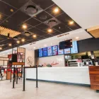Business 1 image KFC BEYERS PARK Takeout Restaurant in Boksburg GP