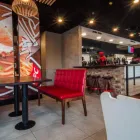 Maatskappy 3 beeld KFC BLACKHEATH Takeout Restaurant in Randburg GP