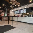 Maatskappy 4 beeld KFC BLACKHEATH Takeout Restaurant in Randburg GP