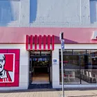 Business 2 image KFC BLOEMFONTEIN 3 Fried Chicken Restaurant in Bloemfontein FS