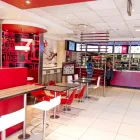 Business 3 image KFC BLOEMFONTEIN 3 Fried Chicken Restaurant in Bloemfontein FS
