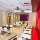 Business 2 image KFC BLOEMFONTEIN 4 Fried Chicken Restaurant in Bloemfontein FS