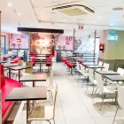 Business 1 image KFC BLOEMFONTEIN 5 Fried Chicken Restaurant in Bloemfontein FS