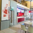 Business 2 image KFC BLOEMFONTEIN 5 Fried Chicken Restaurant in Bloemfontein FS
