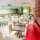 Business 3 image KFC BLOEMFONTEIN 5 Fried Chicken Restaurant in Bloemfontein FS