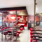 Business 4 image KFC BLOEMFONTEIN 5 Fried Chicken Restaurant in Bloemfontein FS
