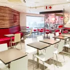 Business 6 image KFC BLOEMFONTEIN 5 Fried Chicken Restaurant in Bloemfontein FS