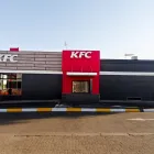 Business 4 image KFC BLOEMFONTEIN (CURIE AVENUE) Fried Chicken Restaurant in Bloemfontein FS