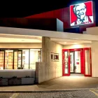Business 2 image KFC BLOEMFONTEIN WILLOWS Fried Chicken Restaurant in Bloemfontein FS