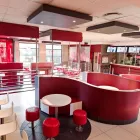 Business 1 image KFC BLOEMFONTEIN (ZETRON STREET) Fried Chicken Restaurant in Bloemfontein FS