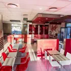 Business 2 image KFC BLOEMFONTEIN (ZETRON STREET) Fried Chicken Restaurant in Bloemfontein FS