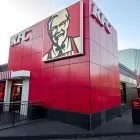 Business 3 image KFC BLOEMFONTEIN (ZETRON STREET) Fried Chicken Restaurant in Bloemfontein FS