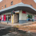 Business 2 image KFC BOKSBURG Takeout Restaurant in Boksburg GP