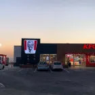 Maatskappy 1 beeld KFC CHUMA MALL Fried Chicken Restaurant in Johannesburg GP