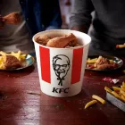Business 1 image KFC DURBAN NORTH 2 Fried Chicken Restaurant in Durban KZN