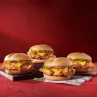 Business 5 image KFC DURBAN NORTH 2 Fried Chicken Restaurant in Durban KZN