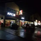 Business 6 image KFC DURBAN NORTH 2 Fried Chicken Restaurant in Durban KZN